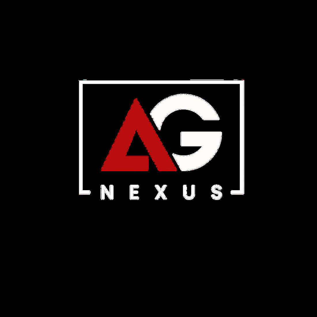 AG Nexus