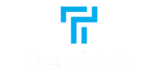 Trendztok