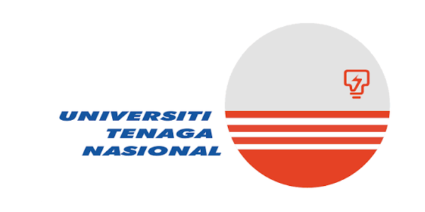 UNITEN