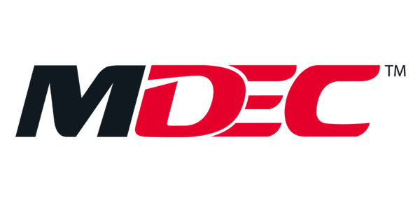 Malaysia Digital Economy Corporation