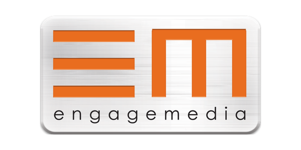 EM