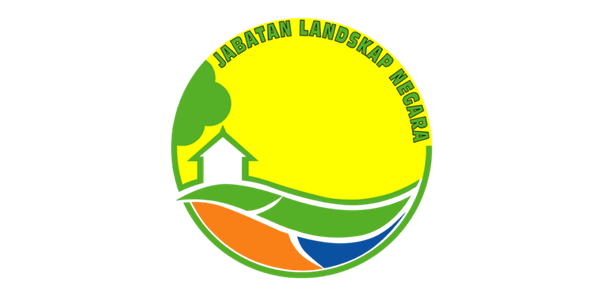 Jabatan Landskap Negara